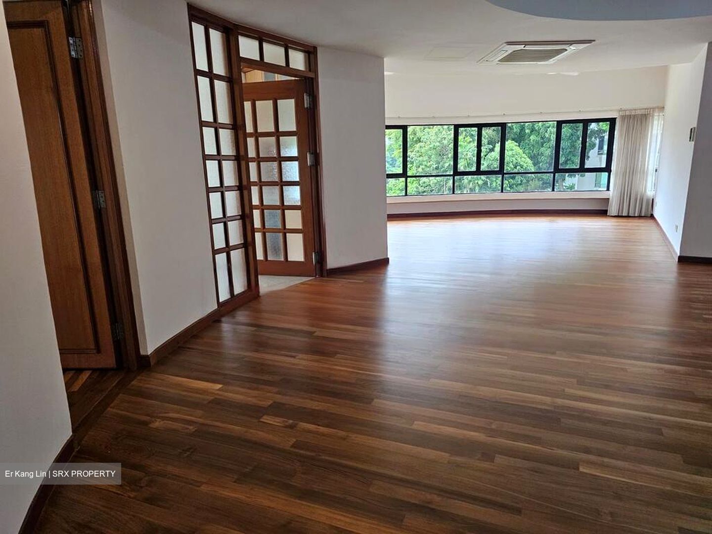 The Draycott (D10), Apartment #484137021